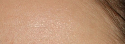 Givenchy Mister Mat  – Матирующая основа под макияж, не оправдавшая мои ожидания