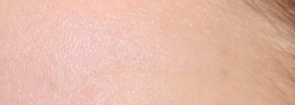 Givenchy Mister Mat  – Матирующая основа под макияж, не оправдавшая мои ожидания