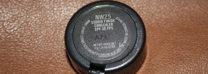 Мои незаменимые вещицы от Mac