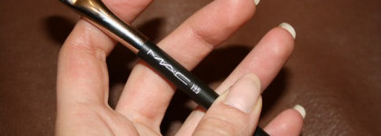 Мои незаменимые вещицы от Mac