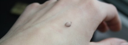 BB Крем Skin79 Hot Pink Super Plus Beblesh Balm Triple Functions SPF 25 PA ++