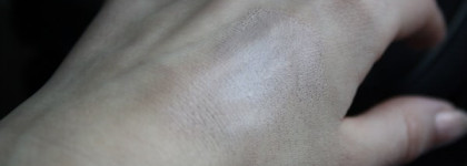 BB Крем Skin79 Hot Pink Super Plus Beblesh Balm Triple Functions SPF 25 PA ++