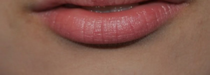 Двое... Кхм, трое из ларца или Artdeco Hydra Lip Booster № 28, 36, 45