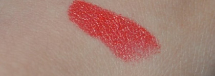 Таинственные создания: губные помады TianDe№8,12