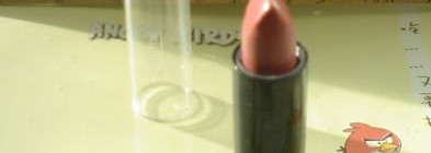 Винтажная роза от Oriflame.Помада "100% цвета" оттенок Vintage Rose