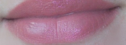 Винтажная роза от Oriflame.Помада "100% цвета" оттенок Vintage Rose