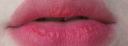 Строптивая Nouba  Lipstick № 33