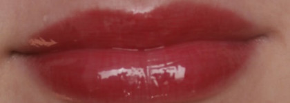 Блеск для губ от SkinFood, Vita Tok Lip Gloss оттенок  RD01