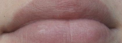 Gosh Intense Lip Colour No. 301