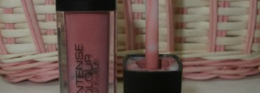 Gosh Intense Lip Colour No. 301