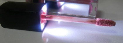 Gosh Intense Lip Colour No. 301