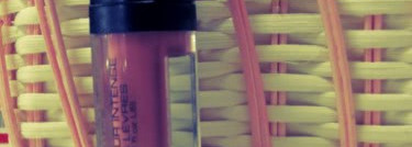 Gosh Intense Lip Colour No. 301