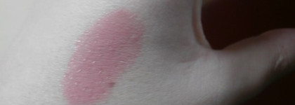 Gosh Intense Lip Colour No. 301