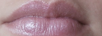 Блеск для губ Ninelle Glam touch lipgloss "high shine" № 505