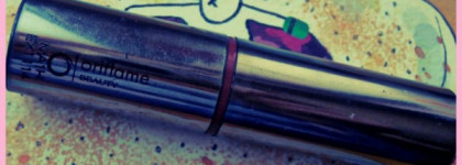 Помада Oriflame Beauty Triple Core Lipstick 3 в 1/ravishing Rose