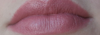 Помада Oriflame Beauty Triple Core Lipstick 3 в 1/ravishing Rose