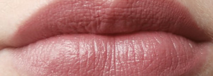 Помада Oriflame Beauty Triple Core Lipstick 3 в 1/ravishing Rose