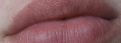 Хорошенький бальзам Lovely ME EX Lip Balm PK102 от TheFaceShop