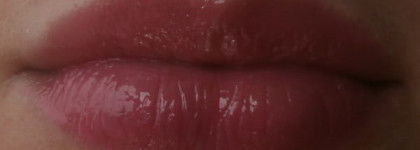 Хорошенький бальзам Lovely ME EX Lip Balm PK102 от TheFaceShop