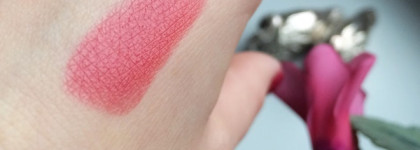 Помада Chanel Rouge Coco в оттенке 430 Marie