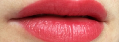 Помада Chanel Rouge Coco в оттенке 430 Marie