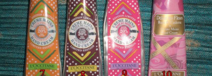 Уход за кожей рук: в поисках идеала