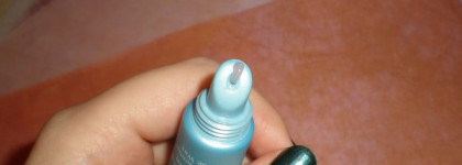 Нежные губки или моя коллекция бальзамов для губ