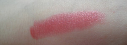 Guerlain Rouge Automatique # 161 Cherry Blossom