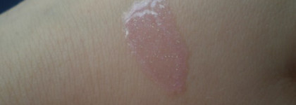 Dior Addict Ultra-Gloss #396 Lilac Party (весна 2012)