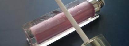 Dior Addict Ultra-Gloss #396 Lilac Party (весна 2012)