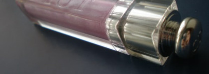 Dior Addict Ultra-Gloss #396 Lilac Party (весна 2012)