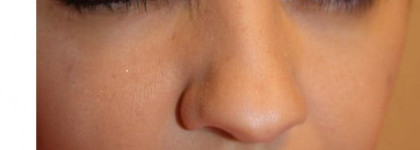 Рождественская парочка не очень нужных приятностей