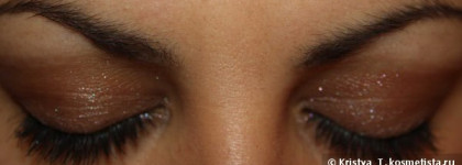 Рождественская парочка не очень нужных приятностей