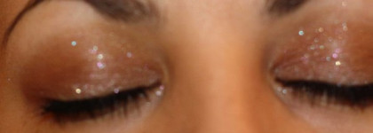 Рождественская парочка не очень нужных приятностей