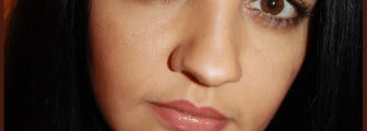 Sisley Poudre Transparente Transparent Loose Face Powder тон 0 Irisee