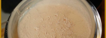 Sisley Poudre Transparente Transparent Loose Face Powder тон 0 Irisee