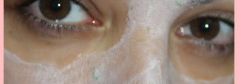 В погоне за мечтой, или как я поддалась желанию понюхать Lush. Часть 1