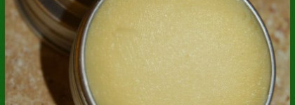 В погоне за мечтой, или как я поддалась желанию понюхать Lush. Часть 2