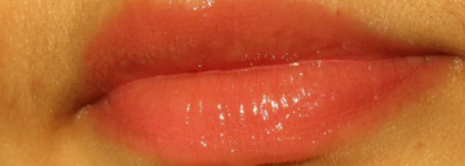 Chanel Rouge Allure Extrait De Gloss – Помада-блеск 57 Insolence