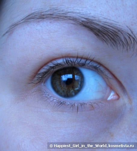 Отзывы helena rubinstein prodigy powercell крем для кожи вокруг глаз