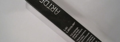 Лаковая помада ArtDeco Lip Lacquer  # 30