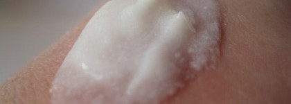 "Всё новое - Хорошо забытое старое" или Восстанавливающий и обновляющий кожу крем Total Turnaround Cream Clinique