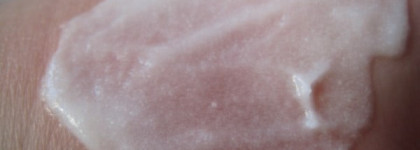 "Всё новое - Хорошо забытое старое" или Восстанавливающий и обновляющий кожу крем Total Turnaround Cream Clinique