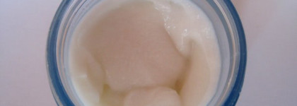 "Всё новое - Хорошо забытое старое" или Восстанавливающий и обновляющий кожу крем Total Turnaround Cream Clinique