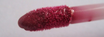 Гламурный блеск для губ со светящимися частичками ArtDeco Glamour Gloss № 78