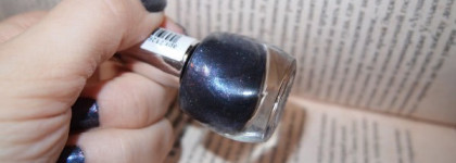 Синий ирис от Faberlic