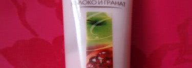 Мой уход за руками