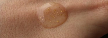 Увлажняющая база под макияж Guerlain L'or Radiance Concentrate with Pure Gold Makeup Base