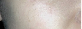 Невидимая крем-пудра Invisible Fluid Makeup (оттенок 2Wn1) от Estée Lauder