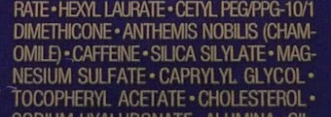 Невидимая крем-пудра Invisible Fluid Makeup (оттенок 2Wn1) от Estée Lauder